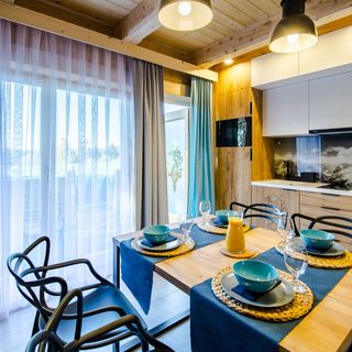 Domek Skansen Holiday Liszki (4)