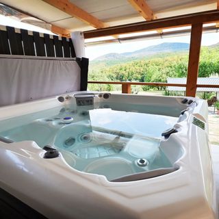 Gotyárzugoly Vendégház Parádsasvár (3)