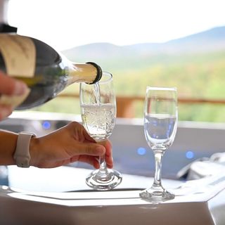 Gotyárzugoly Vendégház Parádsasvár (4)