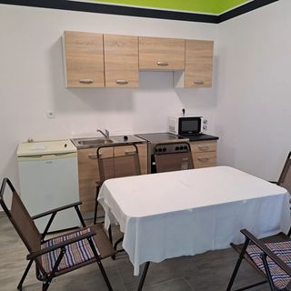 Lappföld Apartman Balatonkeresztúr (3)