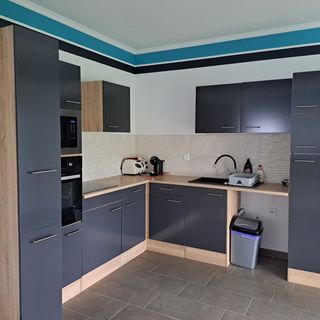 Lappföld Apartman Balatonkeresztúr (4)