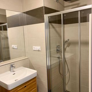 Apartmán Dolce Vita Harrachov (4)