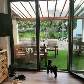 Lessük meg Vendégház Sümeg (4)