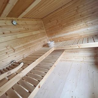 Lessük meg Vendégház Sümeg (2)