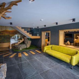 4 Évszak Erdeihotel Mátrafüred (3)