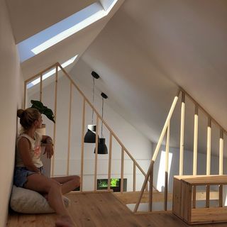 Madaras Házak Cserhátszentiván (5)