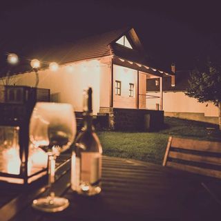 Madaras Házak Cserhátszentiván (4)