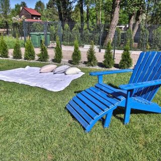 Apartamenty Skansen Forest Liszki (5)