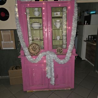 Hostel Apollo Ząbkowice Śląskie (2)