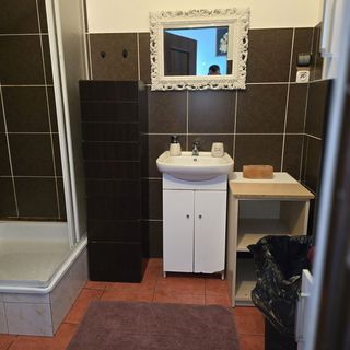 Hostel Apollo  Ząbkowice Śląskie (4)