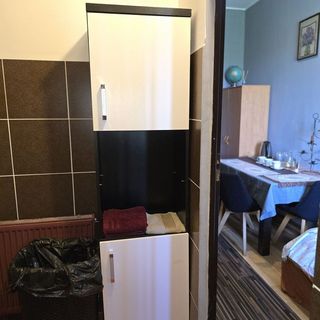 Hostel Apollo  Ząbkowice Śląskie (5)