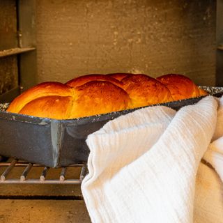 Csipke Vendégház Orfű (4)