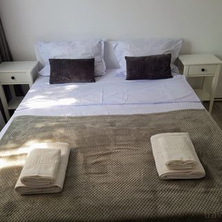 Apartament Alexa Târgu Mureș (2)