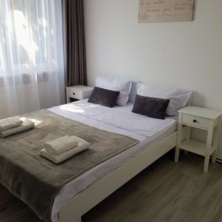 Apartament Alexa Târgu Mureș (4)