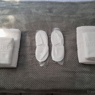 Apartament Alexa Târgu Mureș (5)