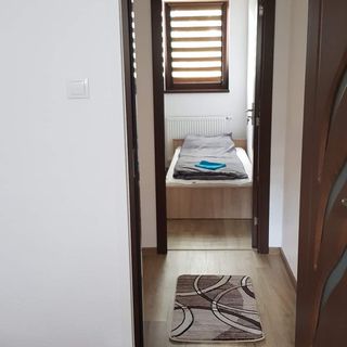 Apartamente Adam Oasis Borzont (2)