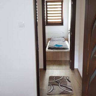 Apartamente Adam Oasis Borzont (2)