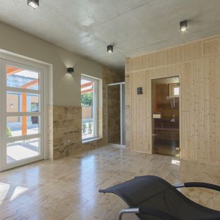 Pont Jó Apartman Miskolc (4)