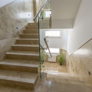 Pont Jó Apartman Miskolc (5)