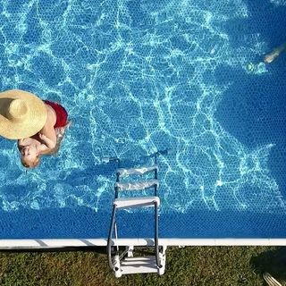 Dióhéj Vendégház Diósviszló (4)