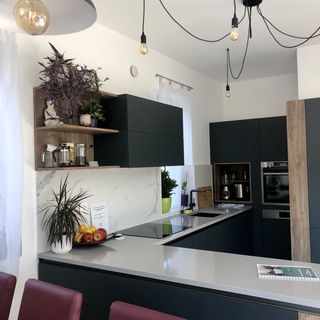 Endless Summer Vendégház Vonyarcvashegy (2)