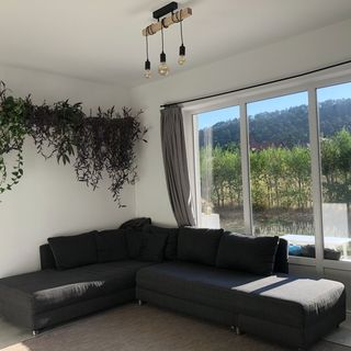 Endless Summer Vendégház Vonyarcvashegy (3)