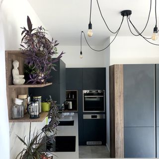 Endless Summer Vendégház Vonyarcvashegy (4)