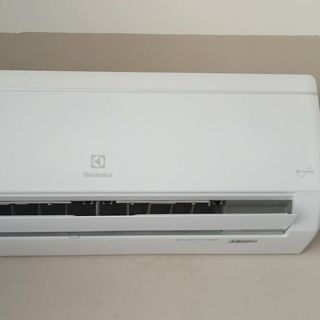 Karancs Apartman Salgótarján (2)