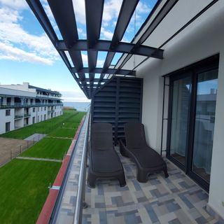 Vadrózsa Apartman Keszthely  (3)