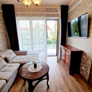 Spa Residence Carbona Aloe Lux Apartman Hévíz (2)