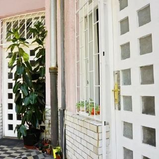 Belvárosi Életstílus Apartman Budapest (3)