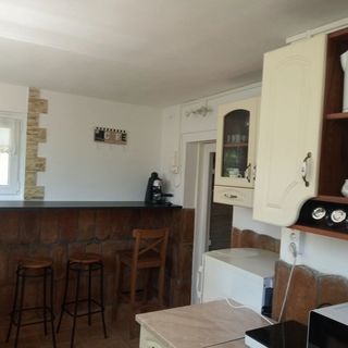 Szitakötő Vendégház Hódmezővásárhely-Mártély (2)