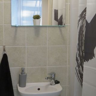 Szitakötő Vendégház Hódmezővásárhely-Mártély (5)