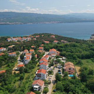 Apartment Nives Šilo (5)