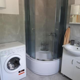 Domek pod Lasem Ruciane-Nida (4)