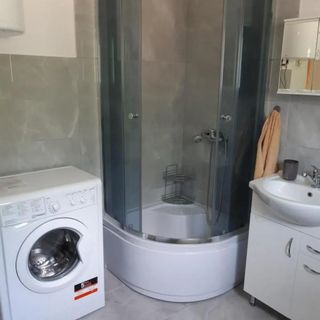 Domek pod Lasem Ruciane-Nida (4)