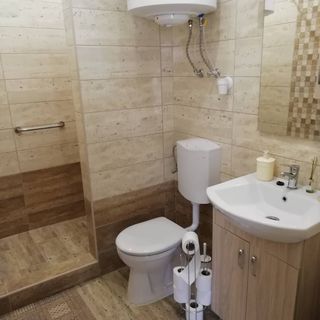 Perger Vendégház Villány (2)