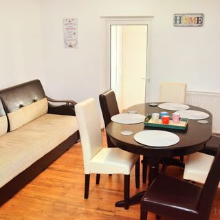 Apartament Cetate 119069 Alba Iulia (5)