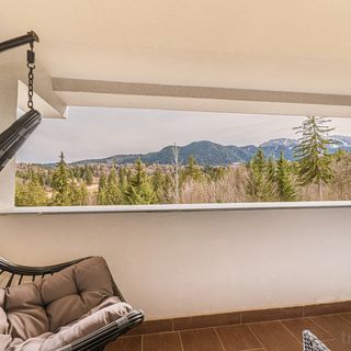 Maio Studio Silver Mountain Poiana Brașov (4)