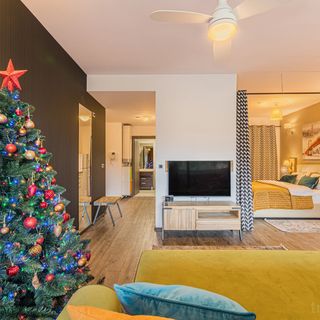 Maio Studio Silver Mountain Poiana Brașov (5)