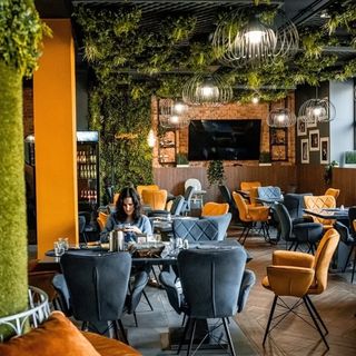 R73 Residences Pécs (5)