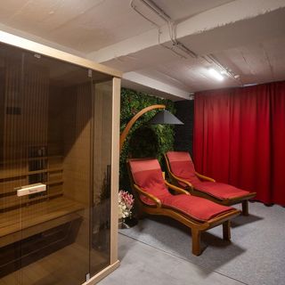 R73 Residences Pécs (4)