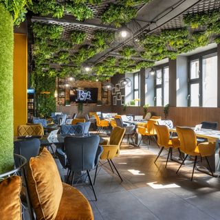 R73 Residences**** Pécs (3)