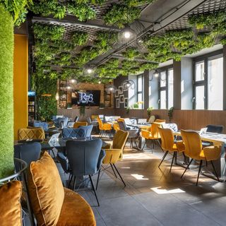 R73 Residences Pécs (3)