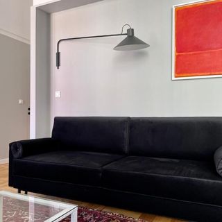 Apartamenty-Wroc Księcia Witolda by the River Wrocław (4)