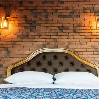 Căsuța din Valea Iepii Holbav (4)