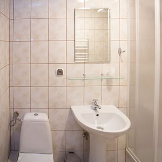 Pokoje Magdalena Zakopane (5)