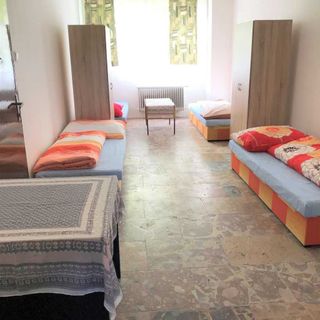 Exnarova 57 Ruzinov Bratislava (3)