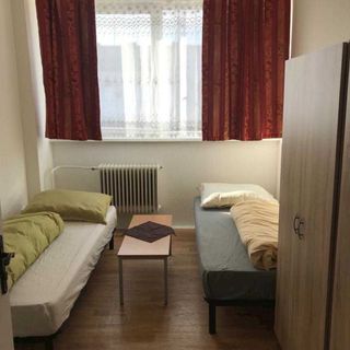 Exnarova 57 Ruzinov Bratislava (4)