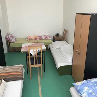 Exnarova 57 Ruzinov Bratislava (5)